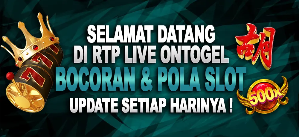 RTP LIVE